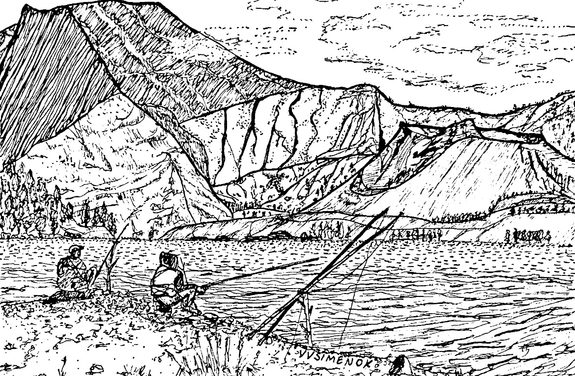 Rinjani